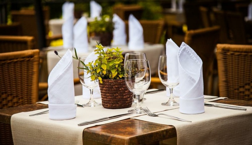 Golf Hotel Morris Mariánské Lázně